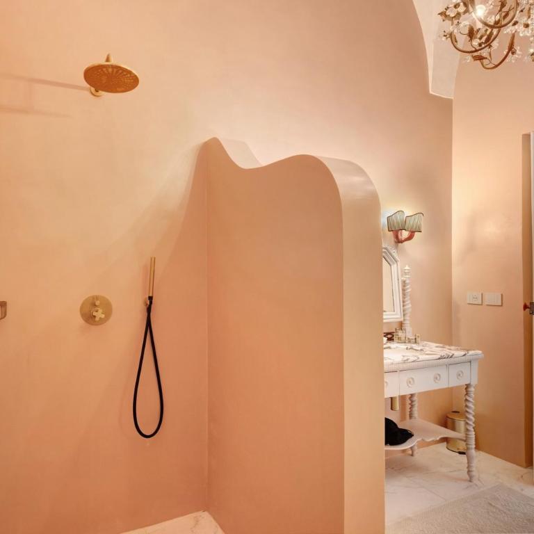 Nardò House - Two-Bedroom House - 29