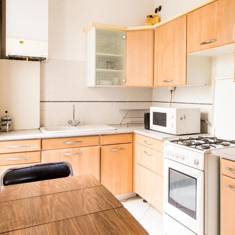 Studio cosy au coeur des Batignolles - Studio - 2
