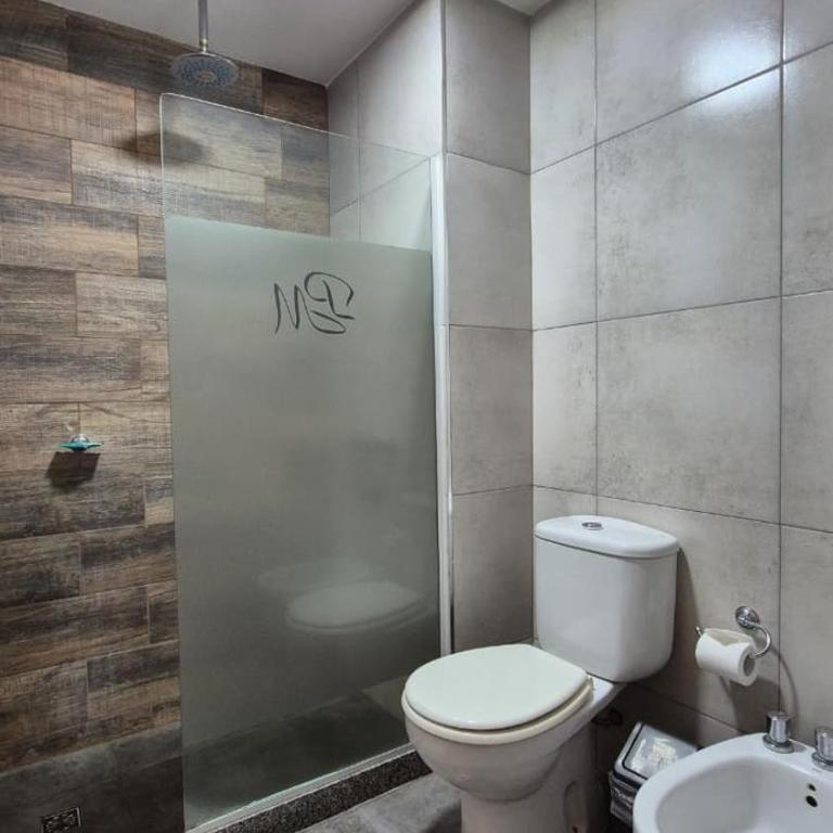 PM departamentos - Two-Bedroom Apartment - 6