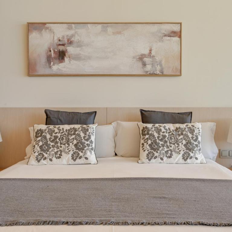 Higueron Valley Collection II by ELE Apartments - Apartamento de 2 dormitorios - 7