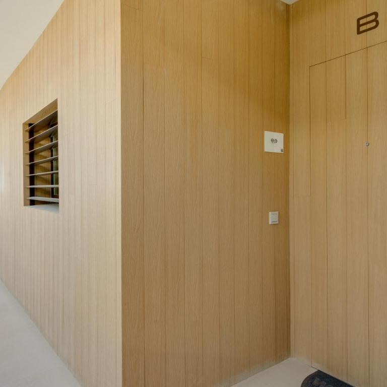 Higueron Valley Collection II by ELE Apartments - Apartamento de 2 dormitorios - 24