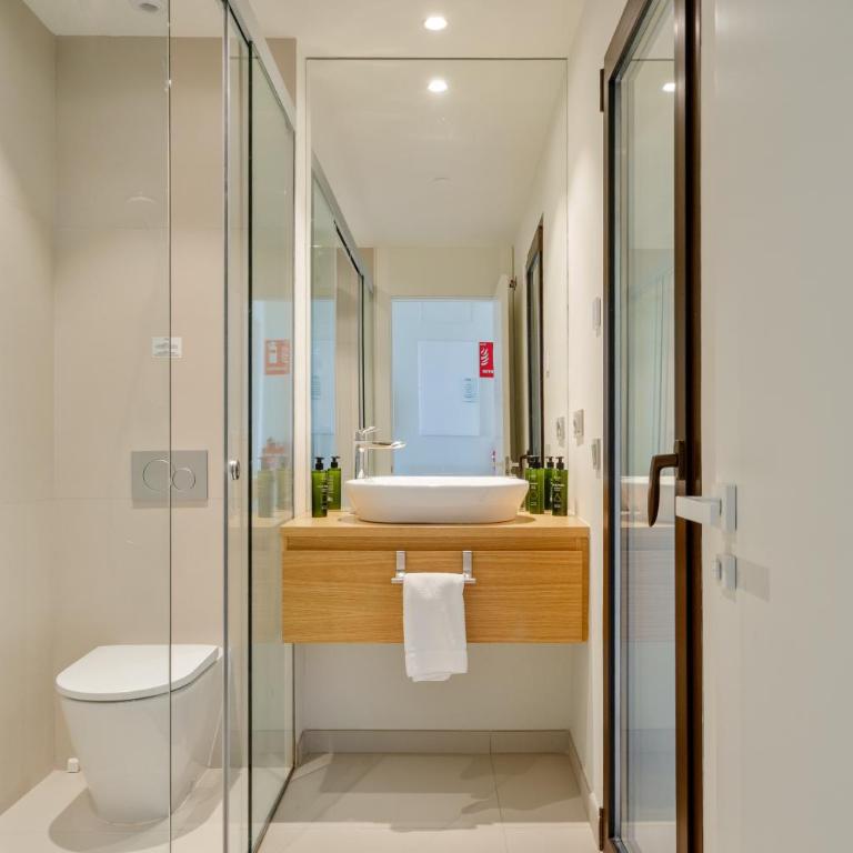 Higueron Valley Collection II by ELE Apartments - Apartamento de 2 dormitorios - 21