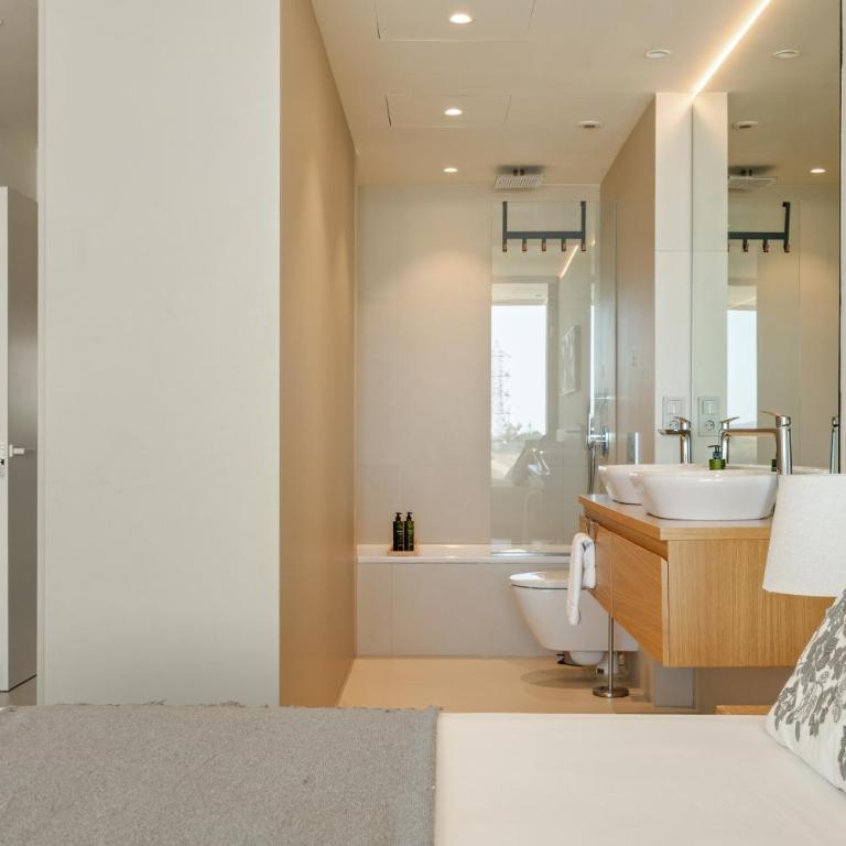 Higueron Valley Collection II by ELE Apartments - Apartamento de 2 dormitorios - 9