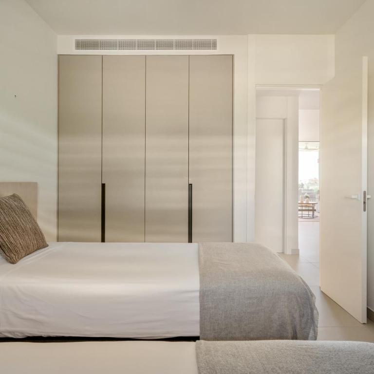 Higueron Valley Collection II by ELE Apartments - Apartamento de 2 dormitorios - 13