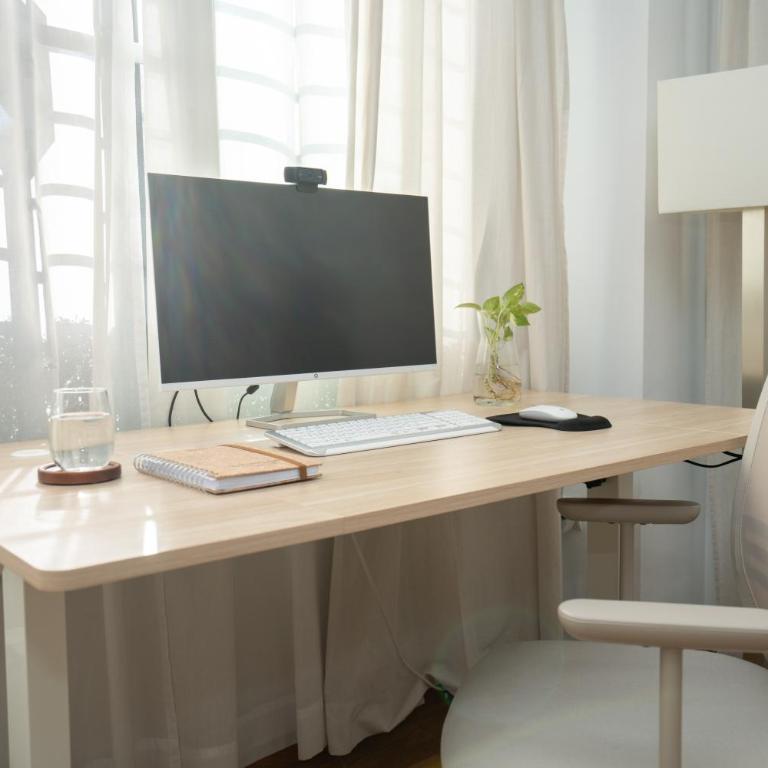 Turia Home Valencia - Apartment mit 1 Schlafzimmer - 4