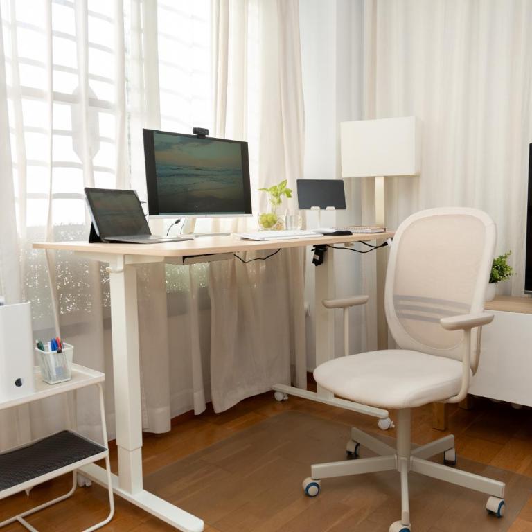 Turia Home Valencia - Apartment mit 1 Schlafzimmer - 5