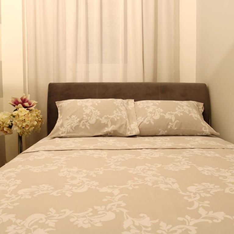 Apartment Javor - Apartman sa 1 Spavaćom Sobom - 6