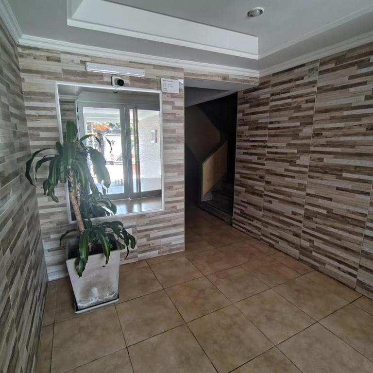 Departamento San Bernardo - Apartamento de 1 dormitorio - 1