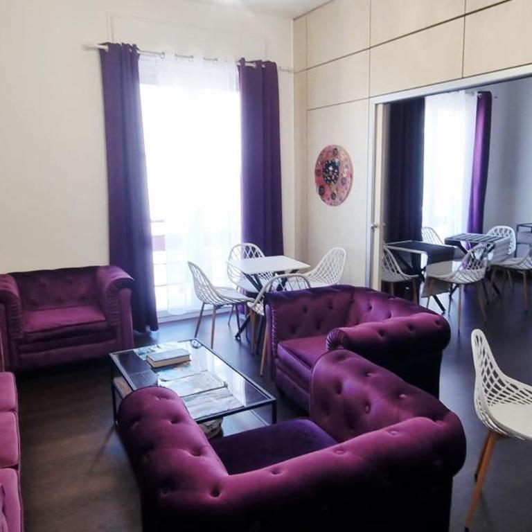 Eva Luxury Saint Remy - Superior Double Room - 7