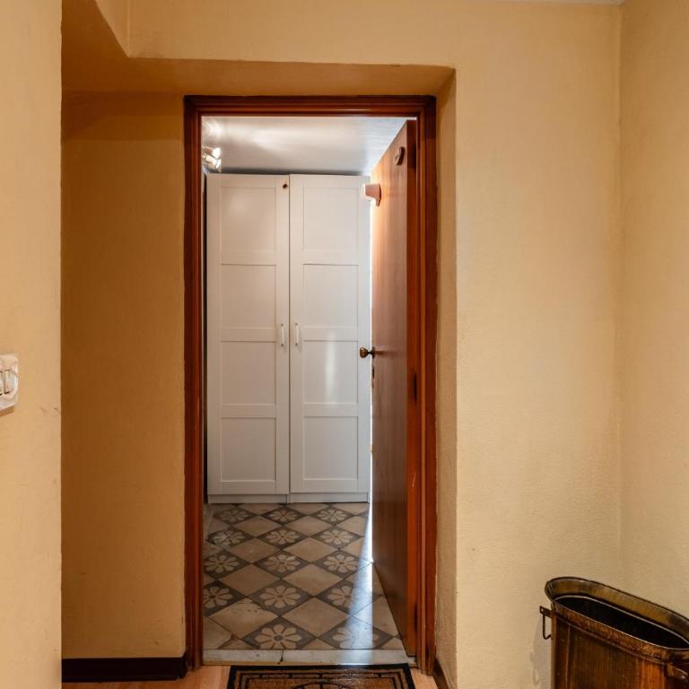 Appartamento Sogno - Lucca - Casa con 1 Camera da Letto - 18