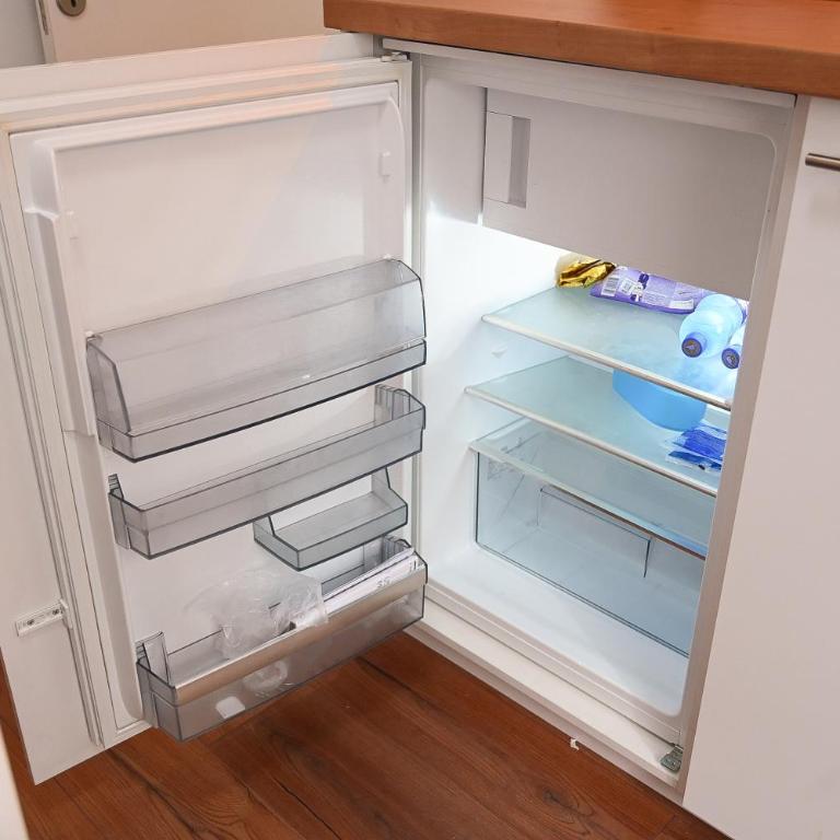 Sara Old Town Apartment - Apartman sa 2 Spavaće Sobe - 31
