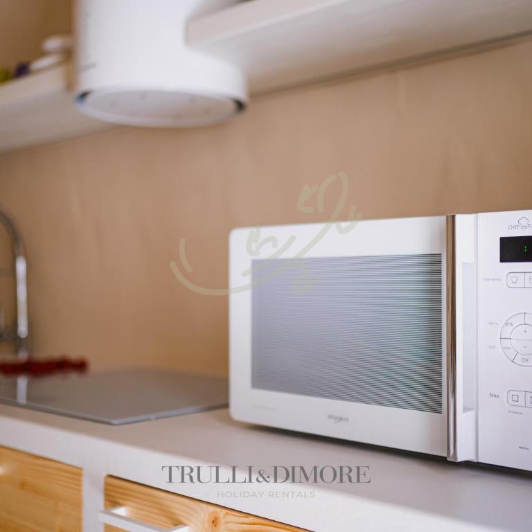 TD La Chianca –Stylish Stay in Polignano Old Town - Appartamento - 16