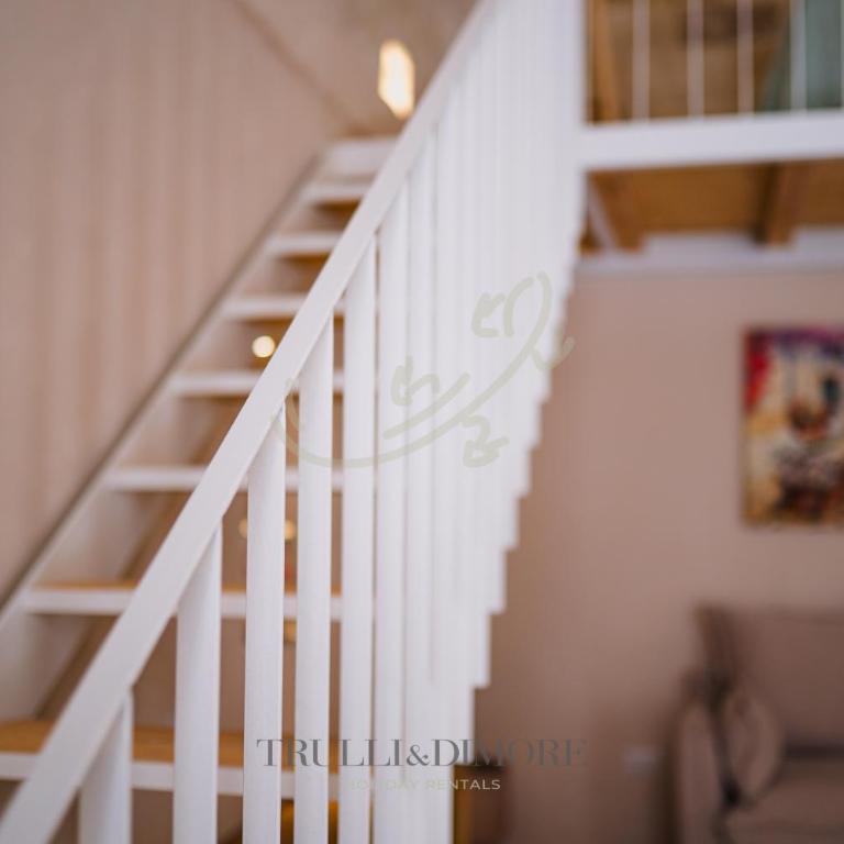 TD La Chianca –Stylish Stay in Polignano Old Town - Appartamento - 25
