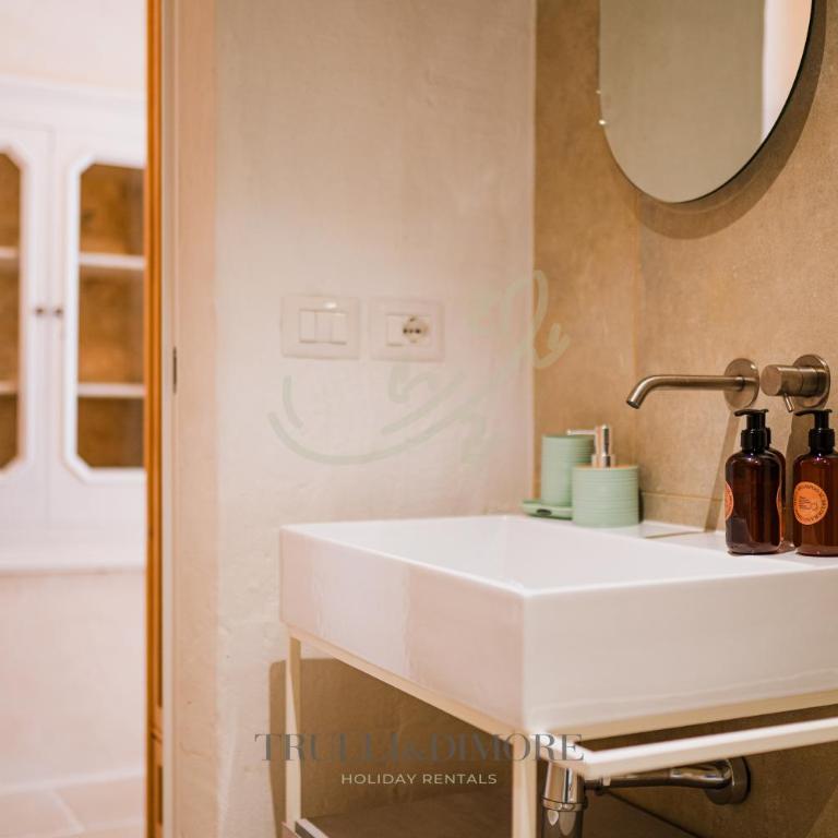 TD La Chianca –Stylish Stay in Polignano Old Town - Appartamento - 35