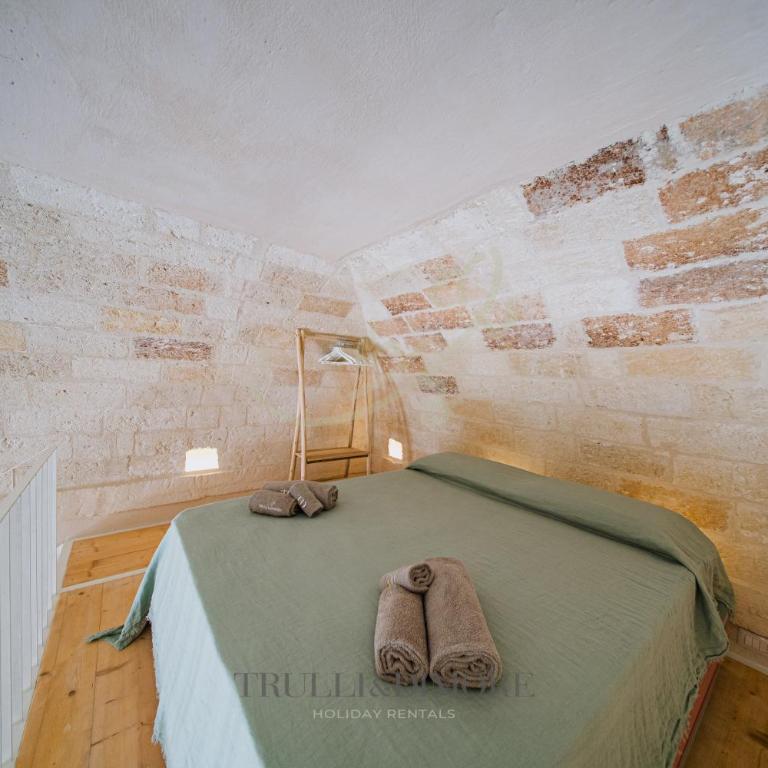 TD La Chianca –Stylish Stay in Polignano Old Town - Appartamento - 30