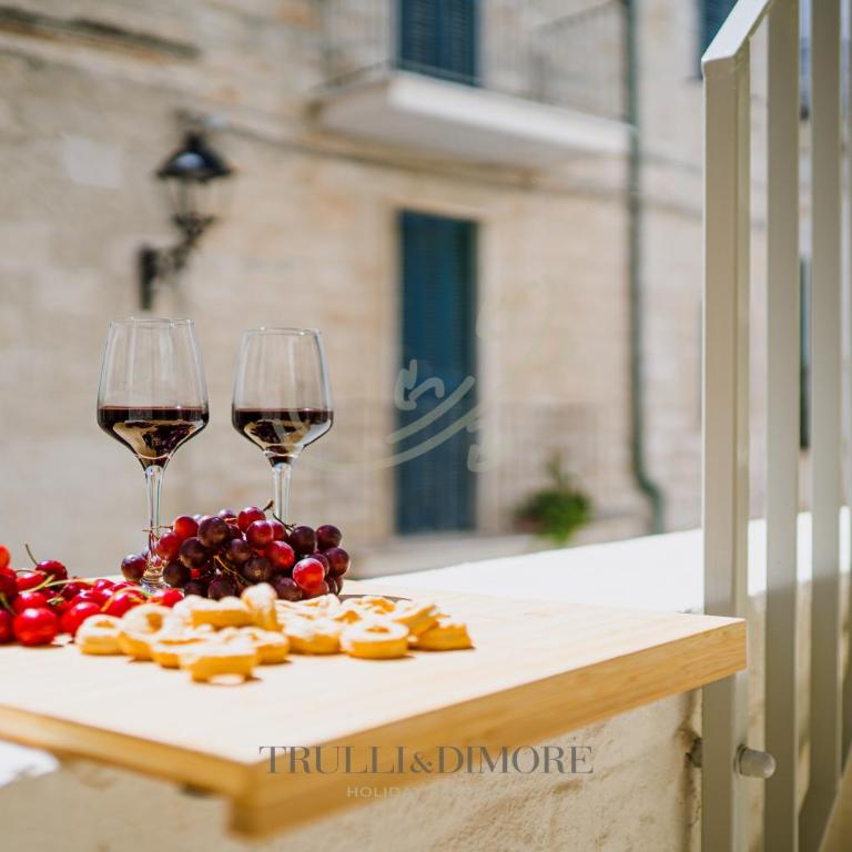 TD La Chianca –Stylish Stay in Polignano Old Town - Appartamento - 39