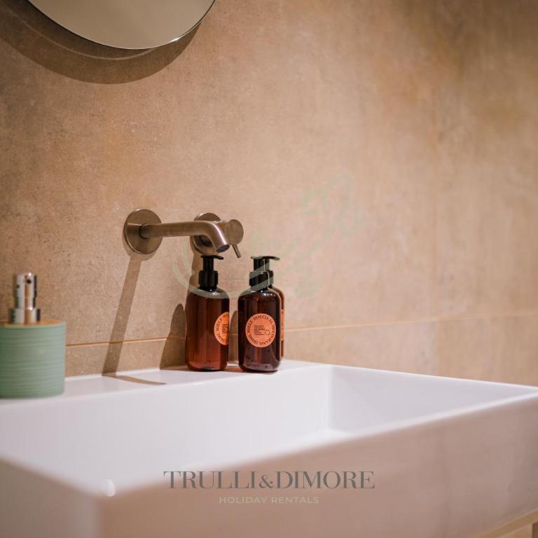 TD La Chianca –Stylish Stay in Polignano Old Town - Appartamento - 36