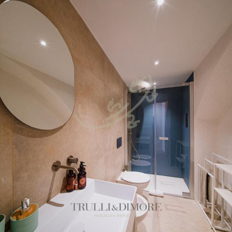 TD La Chianca –Stylish Stay in Polignano Old Town - Appartamento - 34