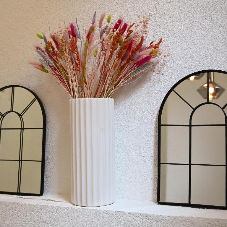 Sara Old Town Apartment - Apartman sa 2 Spavaće Sobe - 21