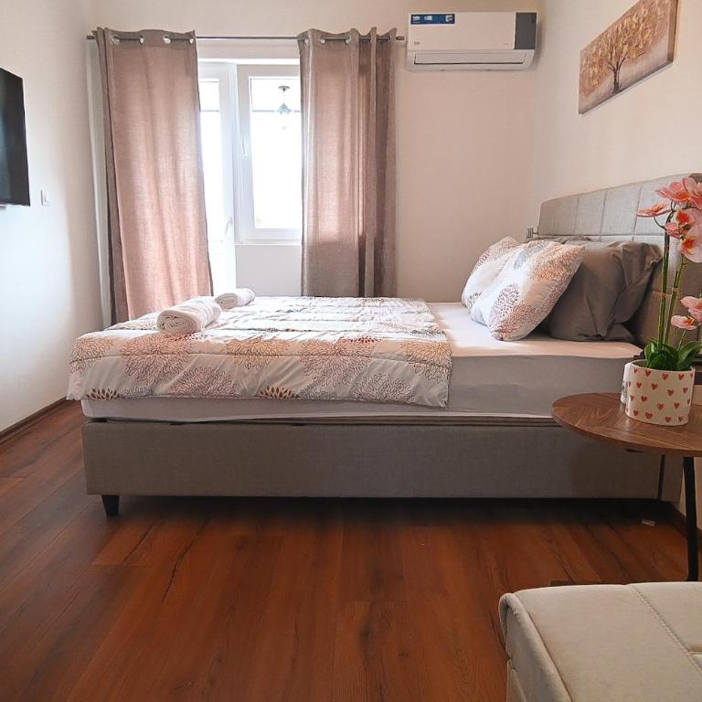 Sara Old Town Apartment - Apartman sa 2 Spavaće Sobe - 9