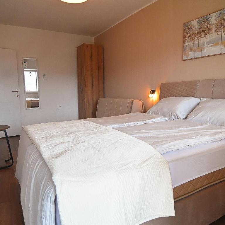 Sara Old Town Apartment - Apartman sa 2 Spavaće Sobe - 8