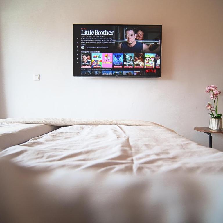 Sara Old Town Apartment - Apartman sa 2 Spavaće Sobe - 14