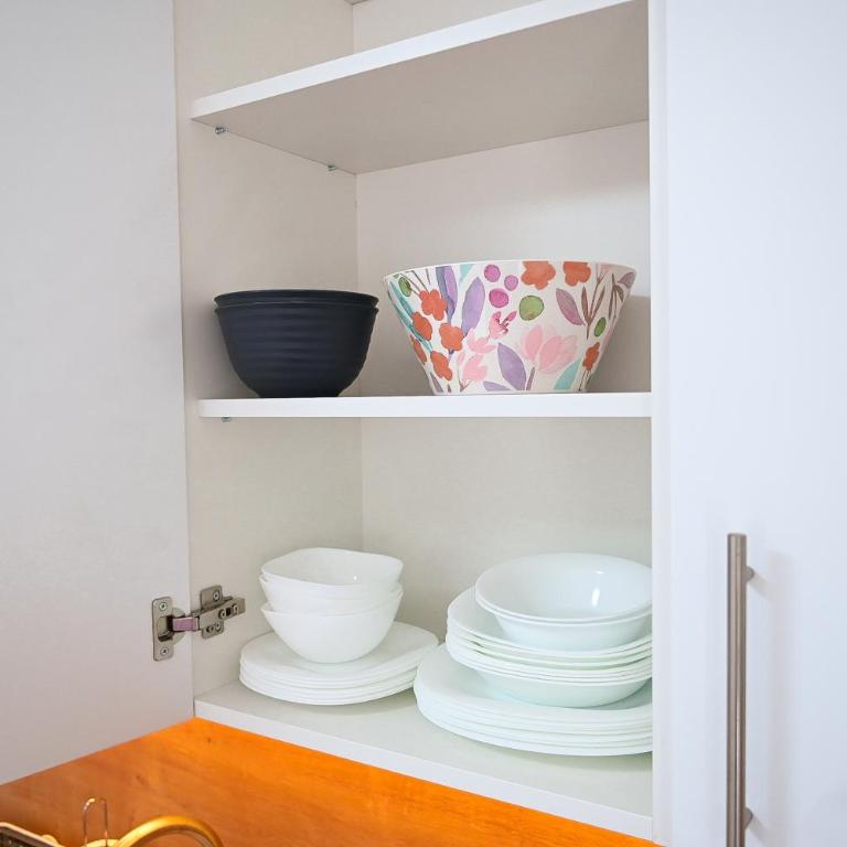 Sara Old Town Apartment - Apartman sa 2 Spavaće Sobe - 30