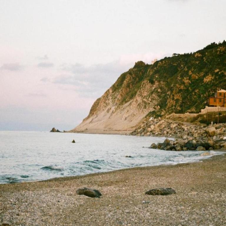 Rustic Villa with Pool, Sicily - Villa con 3 Camere da Letto - 3