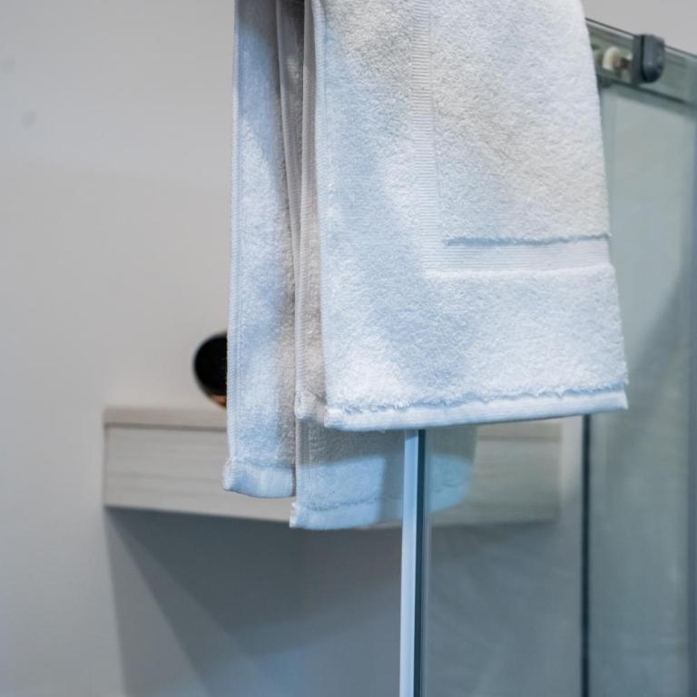 LemonHouse - Appartamento Standard con 2 Camere da Letto - 14