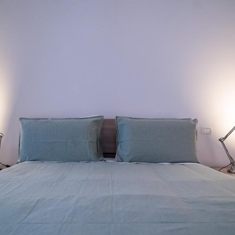 LemonHouse - Appartamento Standard con 2 Camere da Letto - 8