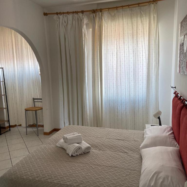 House Verona In - Appartamento - 6