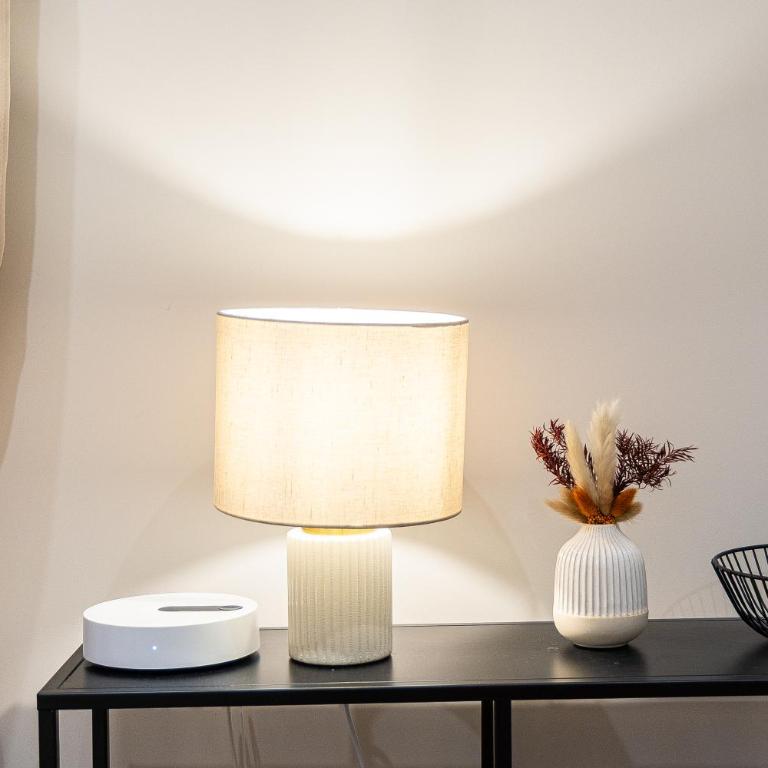 Red Hat Home by Campo de Fiori - Rental in Rome - Appartamento con 1 Camera da Letto - 21