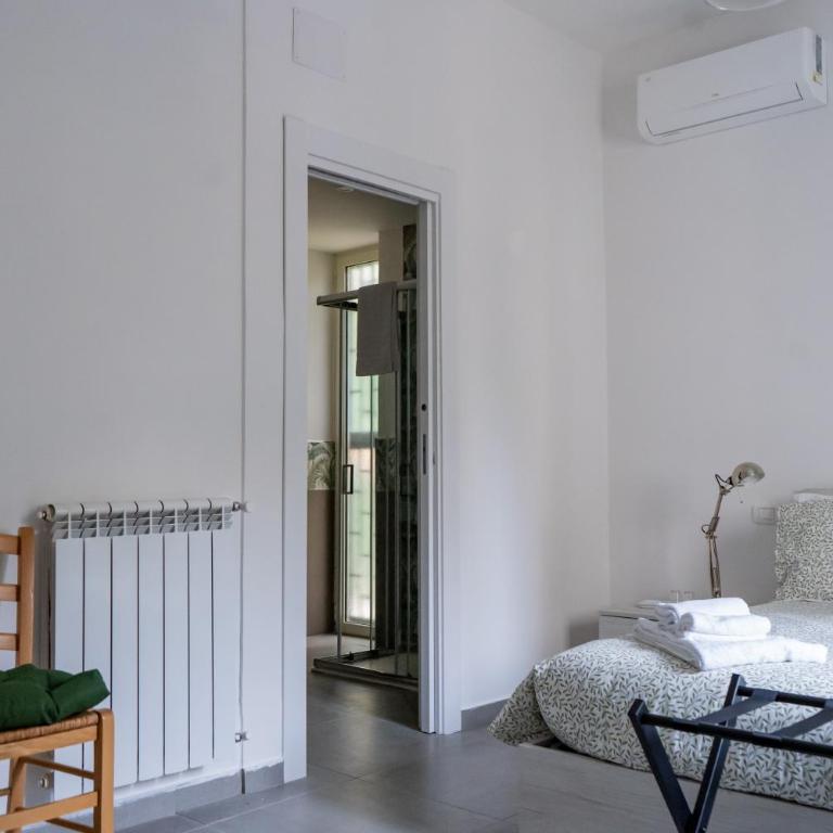 LemonHouse - Appartamento Standard con 2 Camere da Letto - 26