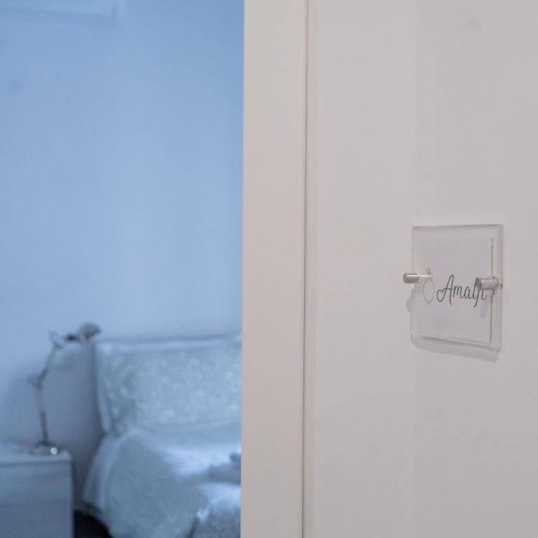 LemonHouse - Appartamento Standard con 2 Camere da Letto - 31