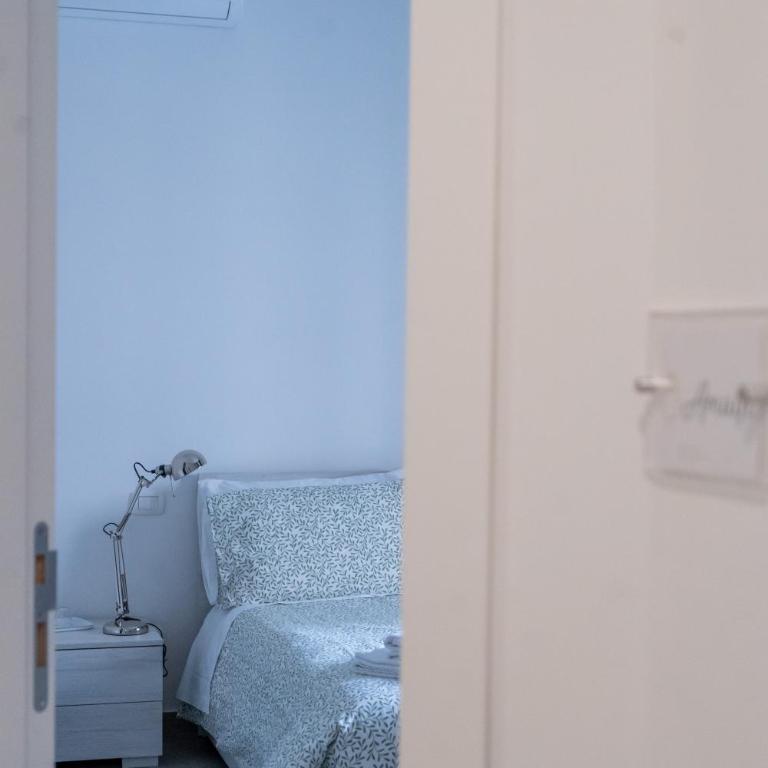 LemonHouse - Appartamento Standard con 2 Camere da Letto - 43