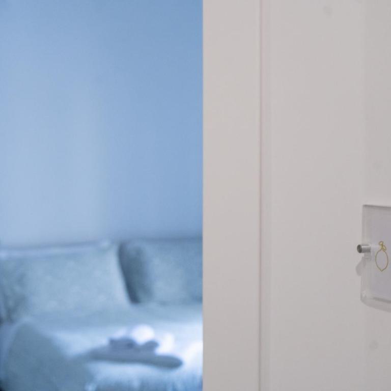 LemonHouse - Appartamento Standard con 2 Camere da Letto - 35