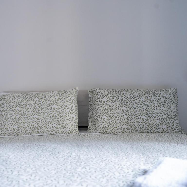 LemonHouse - Appartamento Standard con 2 Camere da Letto - 48