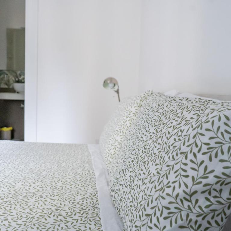 LemonHouse - Appartamento Standard con 2 Camere da Letto - 38