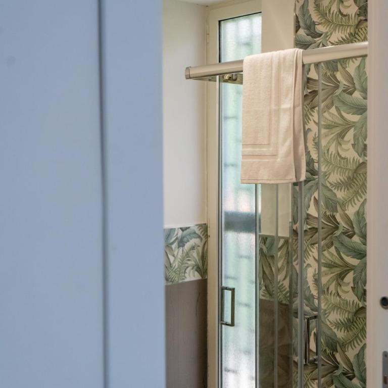LemonHouse - Appartamento Standard con 2 Camere da Letto - 52