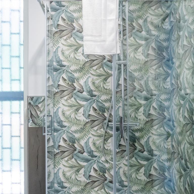 LemonHouse - Appartamento Standard con 2 Camere da Letto - 58