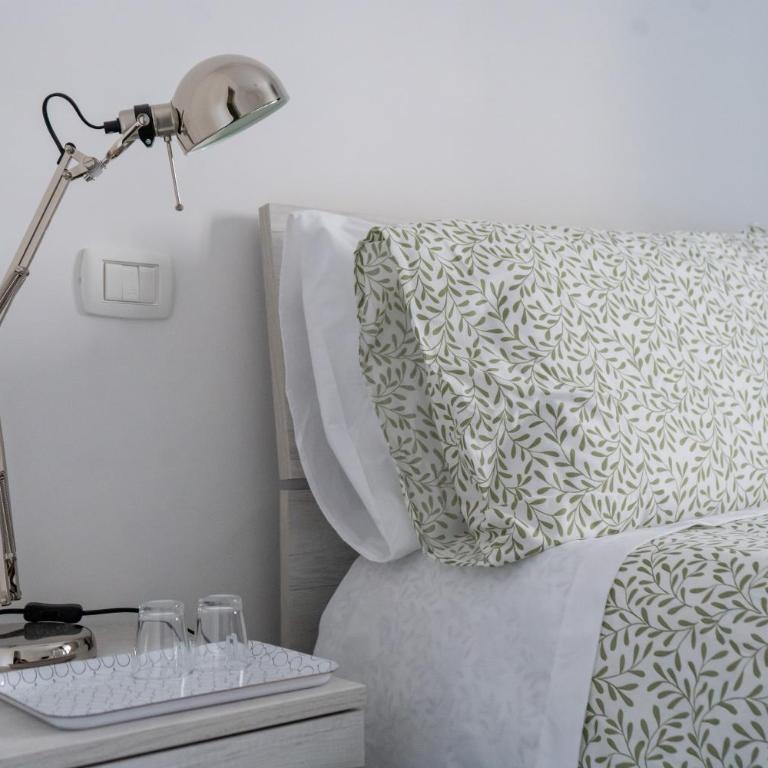 LemonHouse - Appartamento Standard con 2 Camere da Letto - 59