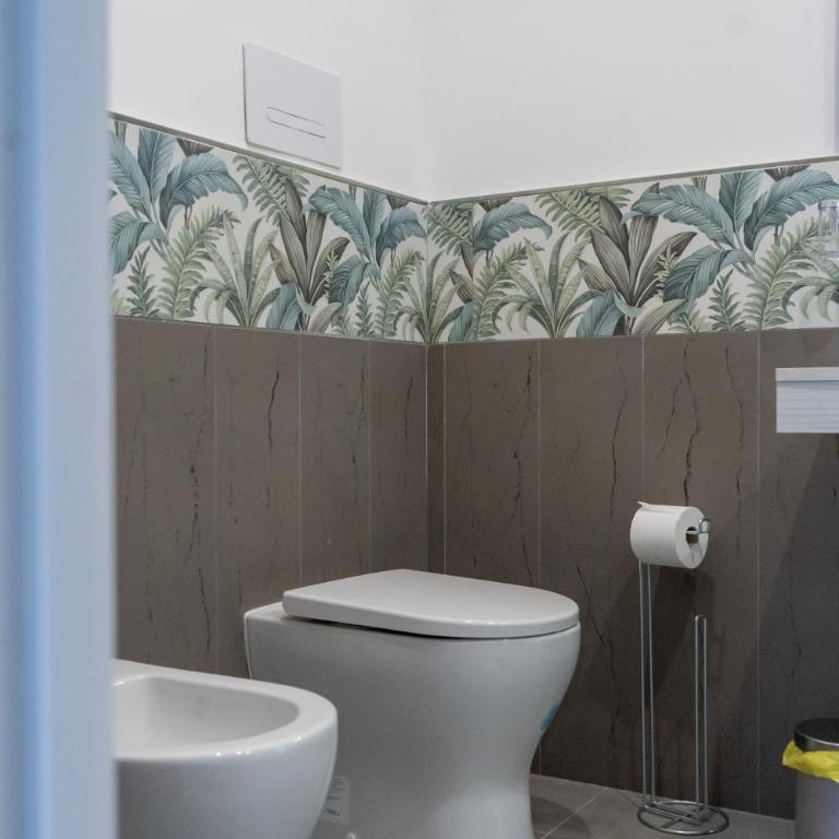 LemonHouse - Appartamento Standard con 2 Camere da Letto - 61