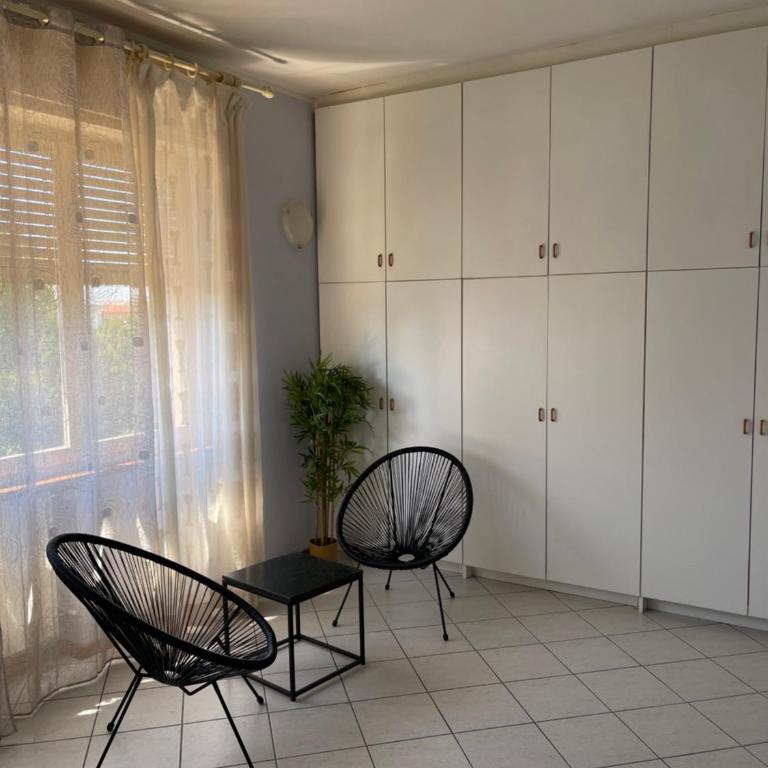 House Verona In - Appartamento - 3