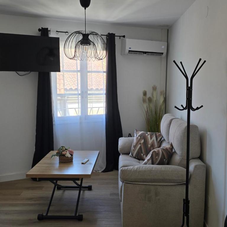 Loft Casco Viejo 4 - Appartamento con 1 Camera da Letto - 7