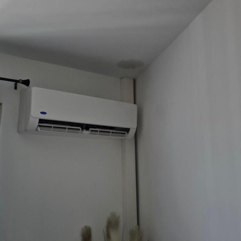 Loft Casco Viejo 3 - Loft - 3