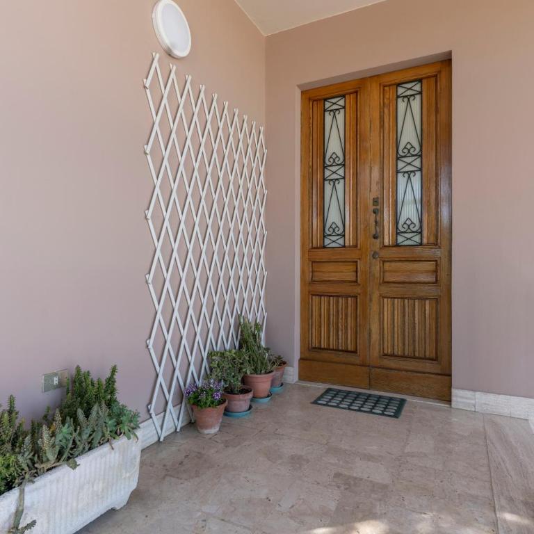 Tuscan house between Pisa and Florence, for 8 FreeParking - Appartamento con 2 Camere da Letto - 45