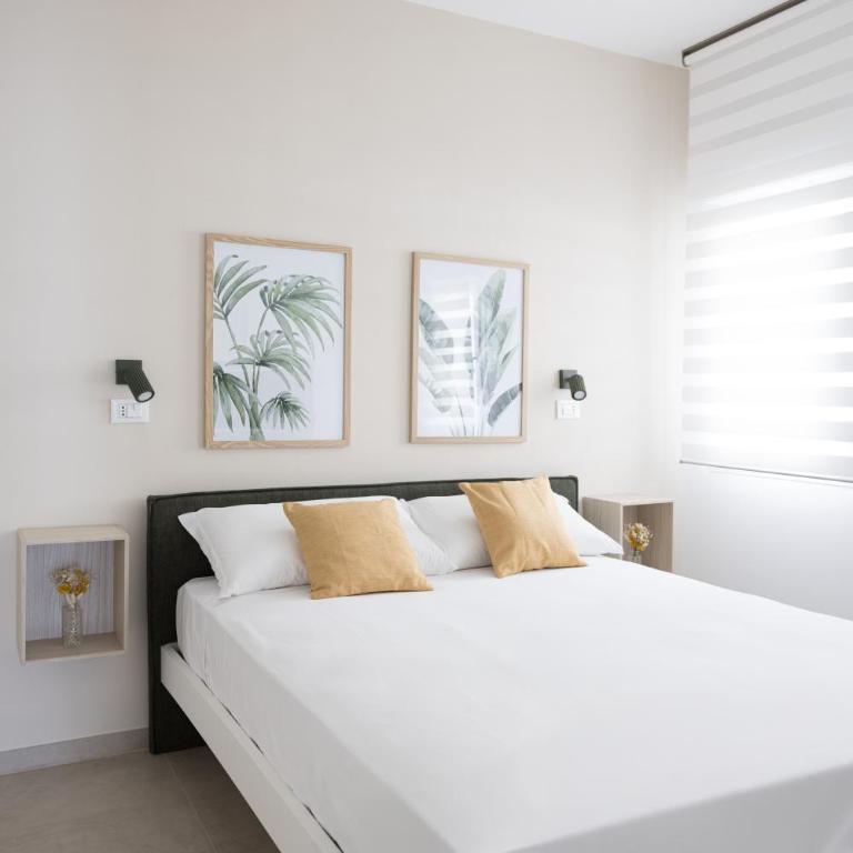 R2 Apartment - Appartamento con 2 Camere da Letto - 8