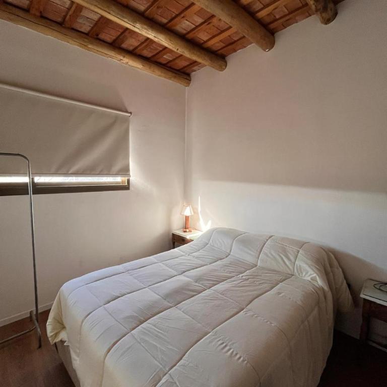 Casa Azul Roldan - Two-Bedroom Townhouse - 18