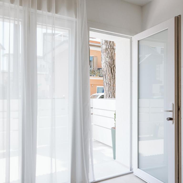 R2 Apartment - Appartamento con 2 Camere da Letto - 6