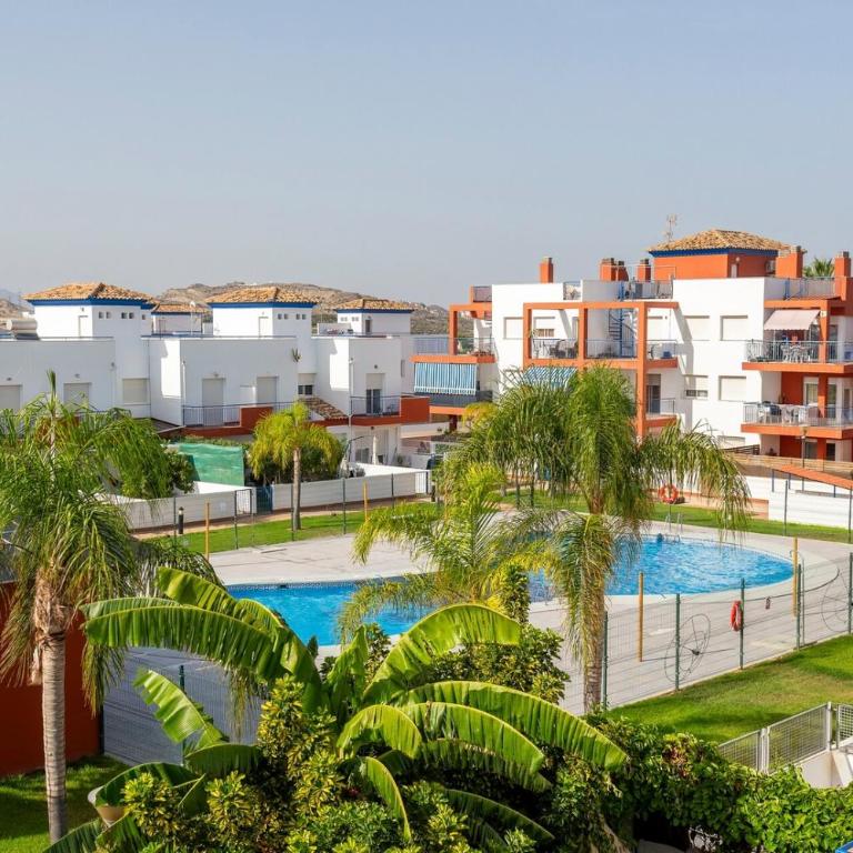 Casa Descubrimiento · Premium Duplex with Garden - Maison 3 Chambres - 22